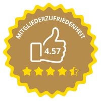 Bewertungen Assistance