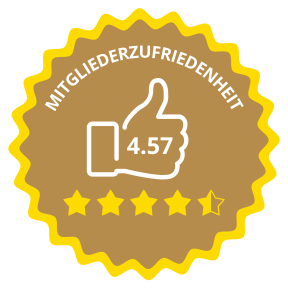 Bewertungen Assistance