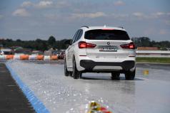 Technischer Dienst
