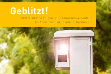 Technischer Dienst