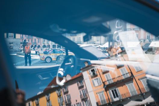 ACS: giubileo del 125esimo, no al pedaggio al Gottardo e mobilità a 360 gradi anche nell’interesse degli automobilisti