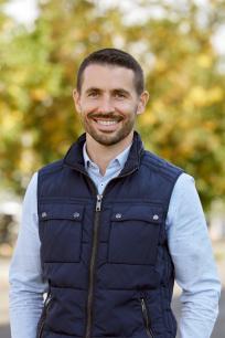 Fabien Produit, Generalsekretär