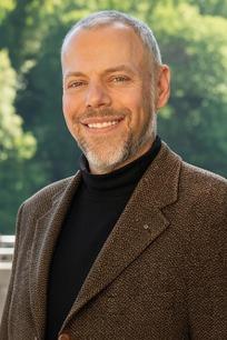 David Kalensky, Secrétaire général
