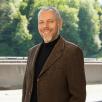 David Kalensky