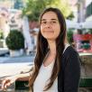 Yasemin