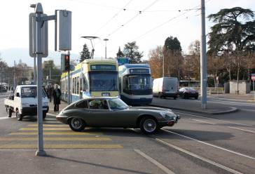 Pour la transparence du coût des moyens de transport