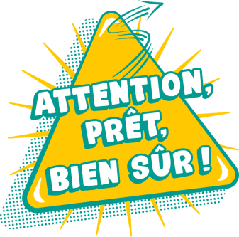 C’est sous ce label que se dérouleront à l’avenir les leçons dispensé par les enseignants.