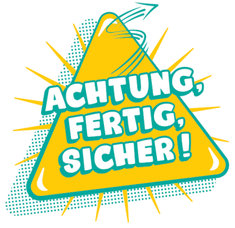 Unter diesem Label finden künftig die schulischen Lektionen statt.