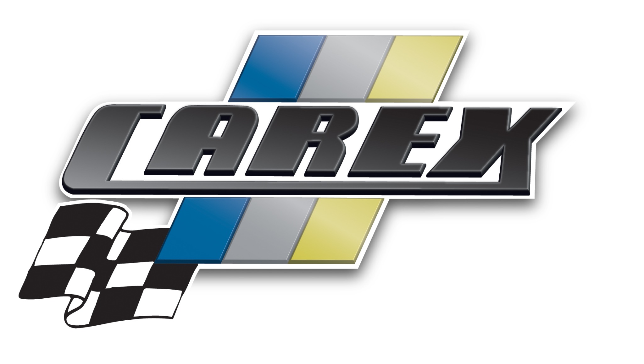 CAREX Automobil Club der Schweiz ACS