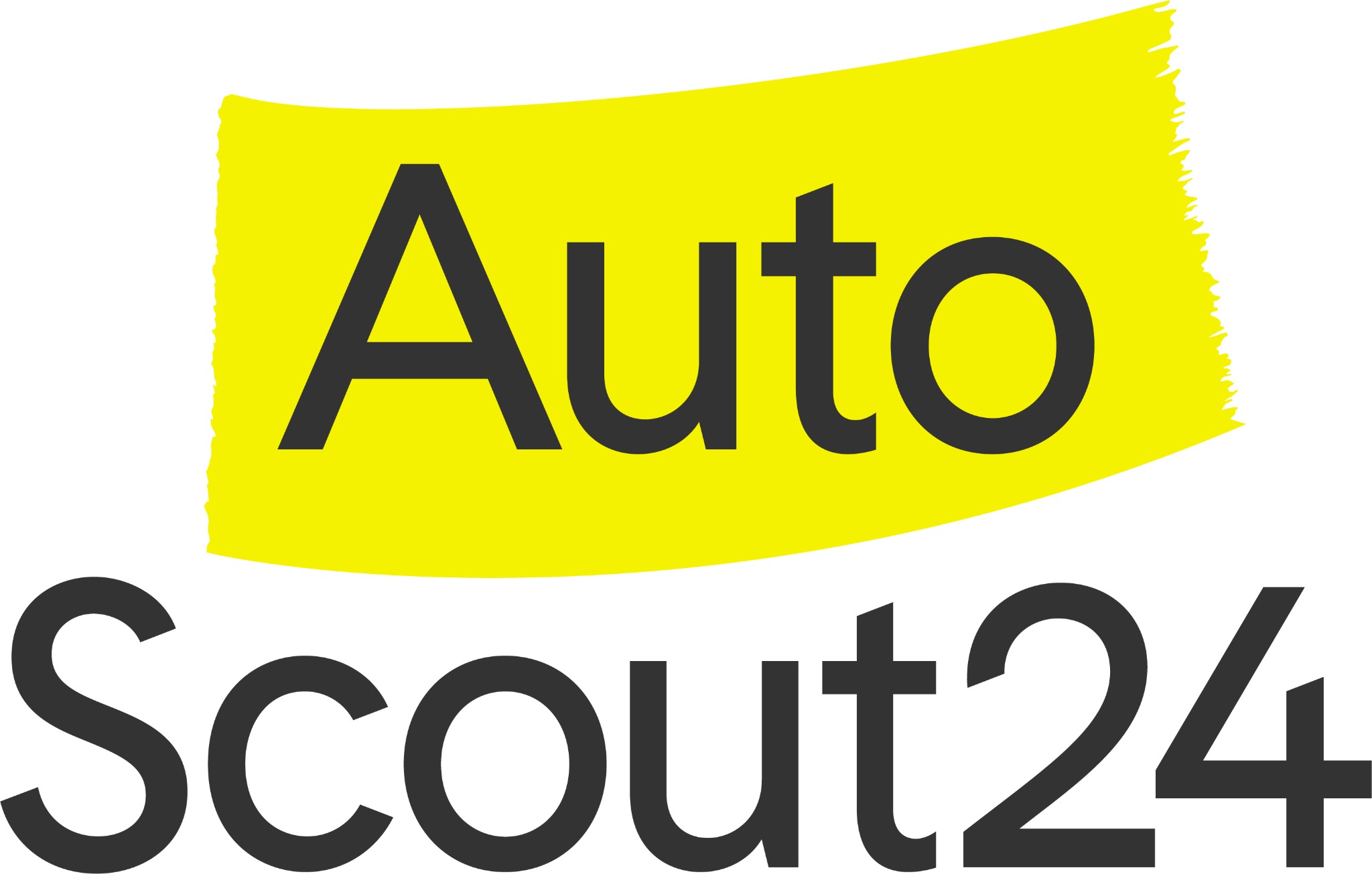 Autoscout24 – Automobile Club de Suisse ACS