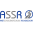 Cours de conduite ASSR