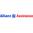 Protection intégrale avec l'assurance Secure Cyber