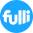 Badge Télépéage Fulli Nomade +