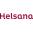Helsana assurances