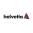 Assurance Helvetia
