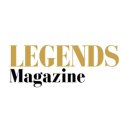 Legends Magazine