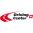 Driving Center Suisse