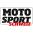 Moto Sport Schweiz