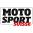 Moto Sport Suisse