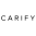 CARIFY
