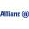 Jusqu'à 15% de rabais chez Allianz assurances