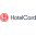 HotelCard
