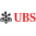 Carte Visa ACS