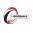 The Originals Hotels