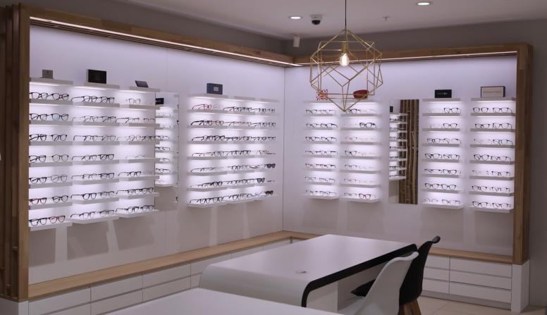 Optic 2000 Automobil Club Der Schweiz Acs