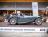 La Jaguar SS 100 non restaurata ha vinto nella categoria auto sportive e da corsa 1920-1945 e come auto meglio documentata.