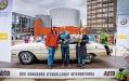 Dodge VIP, vincitore Automontage Schinznach