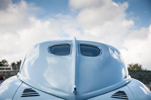 Concours d’Excellence International Luzern