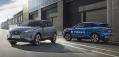 La Nissan Qashqai rivisitata con il sistema ibrido a ricarica automatica arriverà sulle strade svizzere a settembre