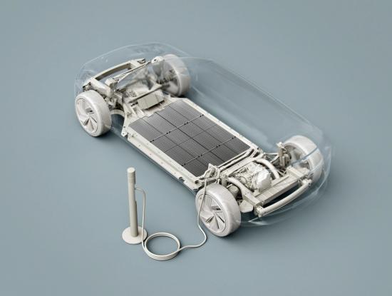Bild 1b