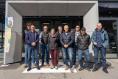Des participants satisfaits au premier cours à Sion