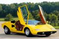 Lamborghini Countach