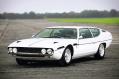 Lamborghini Espada