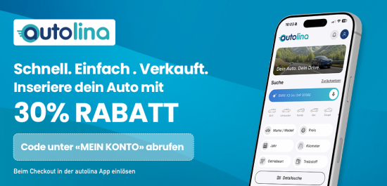 autolina