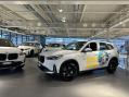 BMW X1 xDrive 30e 