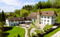 ACS Classic Drive Jura und Schloss Salavaux