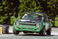 ACS Green Team am Memorial Bergrennen Steckborn