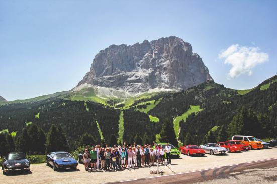 Südtirol