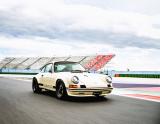 SUB1000 Rennstrecke Misano
