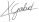 KG