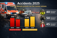 Image générée par l'IA