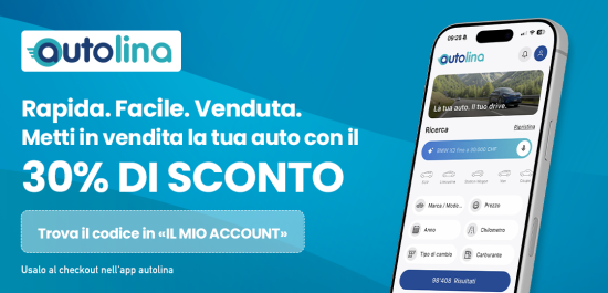 autolina