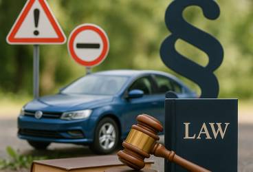 Werkstattfehler: Wer zahlt?