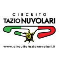 Fahrtraining des ACFL und des STL auf dem Circuito Tazio Nuvolari in Cervesina am 31.08.2024