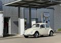 Auch die Oldtimer-Szene wartet auf Synfuels: Bei der Empa in Dübendorf prüft eine Versuchsreihe die Verträglichkeit dieser Treibstoffe in älteren Motoren