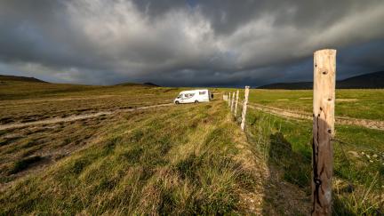 Atmosfera meteorologica